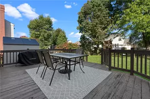 28 Christman Dr, Springboro, OH 45066 - Photo 47