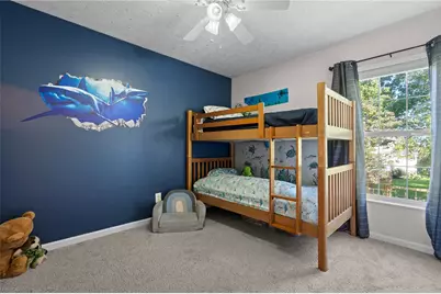 28 Christman Drive, Springboro, OH 45066 - Photo 25