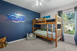 28 Christman Dr, Springboro, OH 45066 - Photo 25