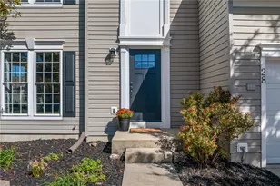 28 Christman Dr, Springboro, OH 45066 - Photo 5