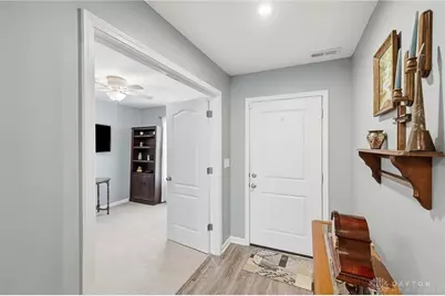 790 Hunters Run Drive, Brookville, OH 45309 - Photo 5