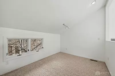 2488 Stewart Road, Sugarcreek Twp, OH 45385 - Photo 33