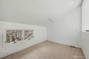 2488 Stewart Rd, Sugarcreek Twp, OH 45385 - Photo 33