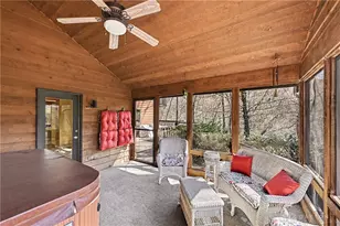 2488 Stewart Rd, Sugarcreek Twp, OH 45385 - Photo 29