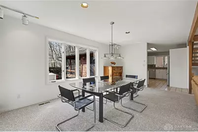 2488 Stewart Road, Xenia, OH 45385 - Photo 11