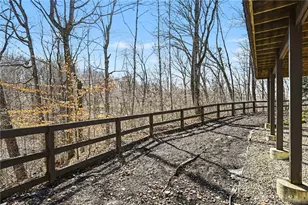 2488 Stewart Rd, Xenia, OH 45385 - Photo 51