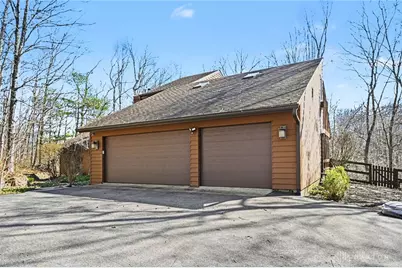2488 Stewart Road, Sugarcreek Twp, OH 45385 - Photo 55