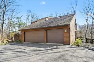2488 Stewart Rd, Sugarcreek Twp, OH 45385 - Photo 55