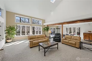 2488 Stewart Rd, Sugarcreek Twp, OH 45385 - Photo 11