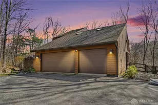 2488 Stewart Rd, Sugarcreek Twp, OH 45385 - Photo 57
