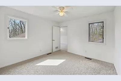 2488 Stewart Road, Xenia, OH 45385 - Photo 35