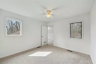 2488 Stewart Rd, Xenia, OH 45385 - Photo 35