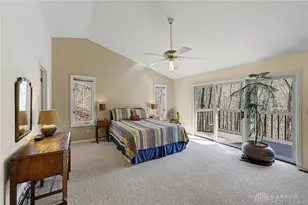 2488 Stewart Rd, Sugarcreek Twp, OH 45385 - Photo 21
