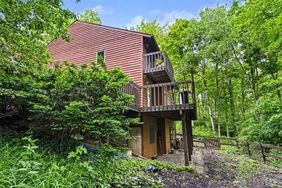 2488 Stewart Road, Xenia, OH 45385 - Photo 3