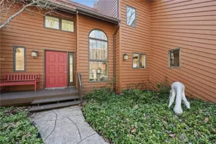 2488 Stewart Rd, Xenia, OH 45385 - Photo 7