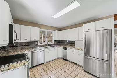 2488 Stewart Road, Xenia, OH 45385 - Photo 17