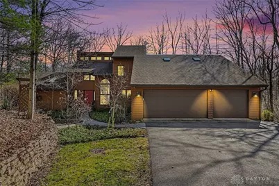 2488 Stewart Road, Xenia, OH 45385 - Photo 55