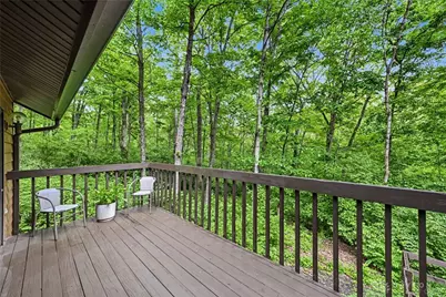 2488 Stewart Road, Sugarcreek Twp, OH 45385 - Photo 25