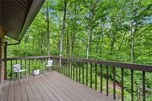2488 Stewart Rd, Sugarcreek Twp, OH 45385 - Photo 25