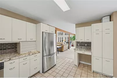 2488 Stewart Road, Sugarcreek Twp, OH 45385 - Photo 17