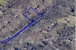 2488 Stewart Rd, Xenia, OH 45385 - Photo 5