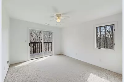2488 Stewart Road, Xenia, OH 45385 - Photo 39