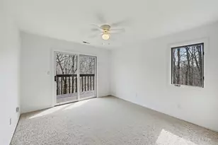 2488 Stewart Rd, Xenia, OH 45385 - Photo 39