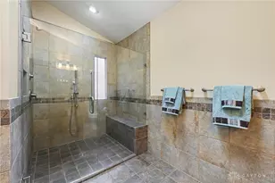 2488 Stewart Rd, Xenia, OH 45385 - Photo 23