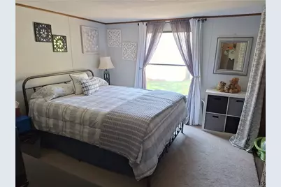 5071 Santa Fe Drive, Dayton, OH 45414 - Photo 9
