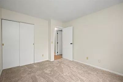 76 Cranston Court #76, Centerville, OH 45458 - Photo 27