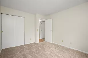 76 Cranston Ct, Centerville, OH 45458 - Photo 27