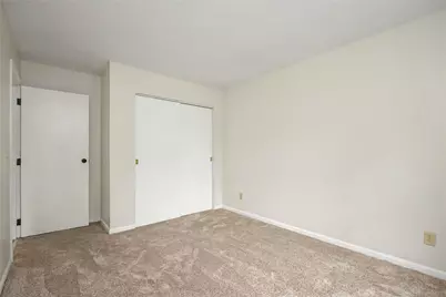 76 Cranston Court #76, Centerville, OH 45458 - Photo 25