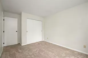 76 Cranston Ct, Centerville, OH 45458 - Photo 25