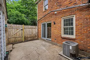 76 Cranston Ct, Centerville, OH 45458 - Photo 33