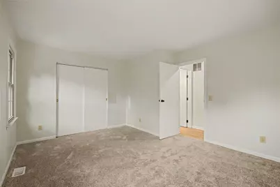 76 Cranston Court #76, Centerville, OH 45458 - Photo 21