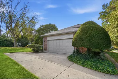 3610 Northfield Road, Dayton, OH 45415 - Photo 97