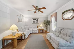 3610 Northfield Rd, Dayton, OH 45415 - Photo 11