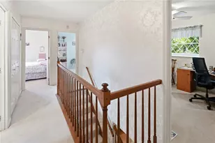 3610 Northfield Rd, Dayton, OH 45415 - Photo 45