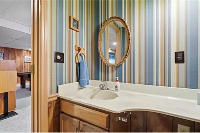 3610 Northfield Road, Dayton, OH 45415 - Photo 77