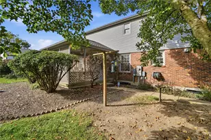 3610 Northfield Rd, Dayton, OH 45415 - Photo 95