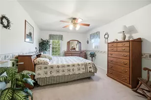 3610 Northfield Rd, Dayton, OH 45415 - Photo 47