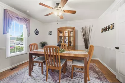 3610 Northfield Road, Dayton, OH 45415 - Photo 39