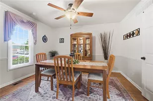 3610 Northfield Rd, Dayton, OH 45415 - Photo 39