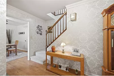 3610 Northfield Road, Dayton, OH 45415 - Photo 9