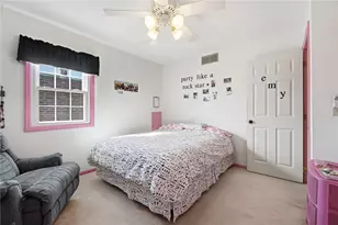 3610 Northfield Rd, Dayton, OH 45415 - Photo 59