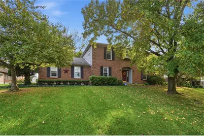 3610 Northfield Road, Dayton, OH 45415 - Photo 1