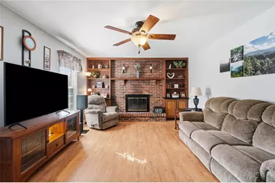 3610 Northfield Road, Dayton, OH 45415 - Photo 19