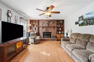 3610 Northfield Rd, Dayton, OH 45415 - Photo 19