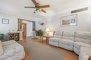 3610 Northfield Rd, Dayton, OH 45415 - Photo 15