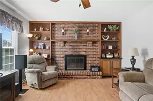 3610 Northfield Rd, Dayton, OH 45415 - Photo 21